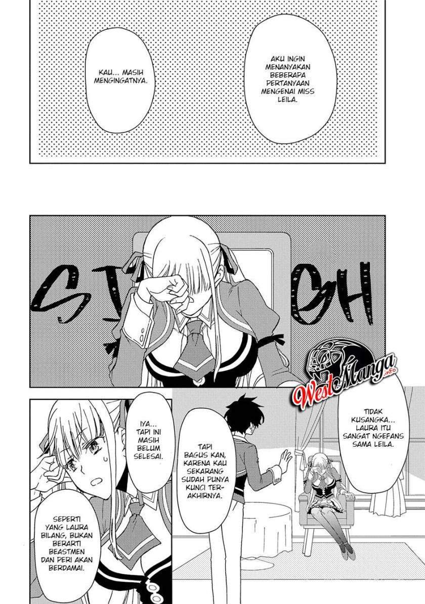 Chapter 7 - halaman 29