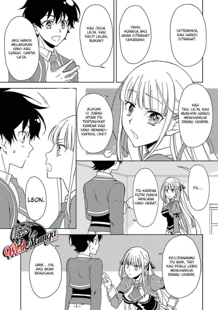 Chapter 7 - halaman 30
