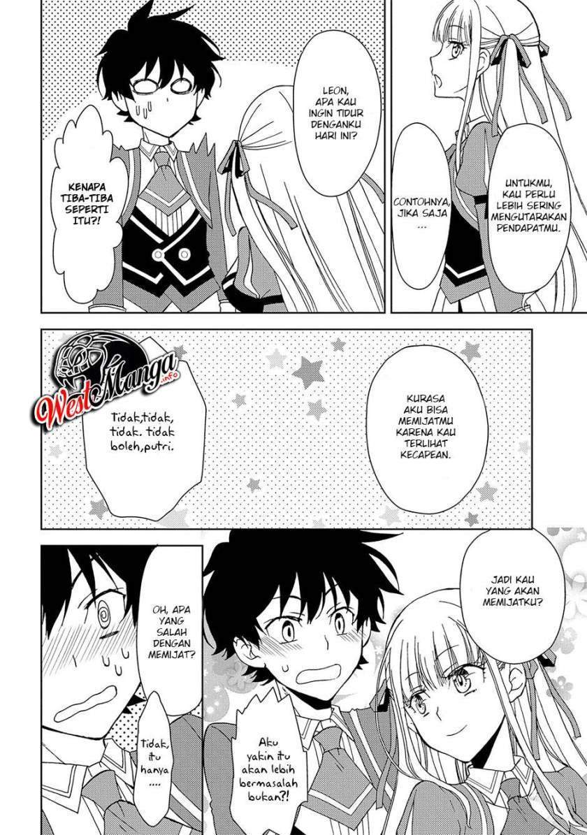 Chapter 7 - halaman 31