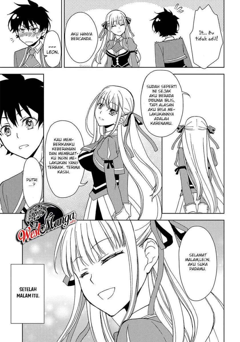 Chapter 7 - halaman 32