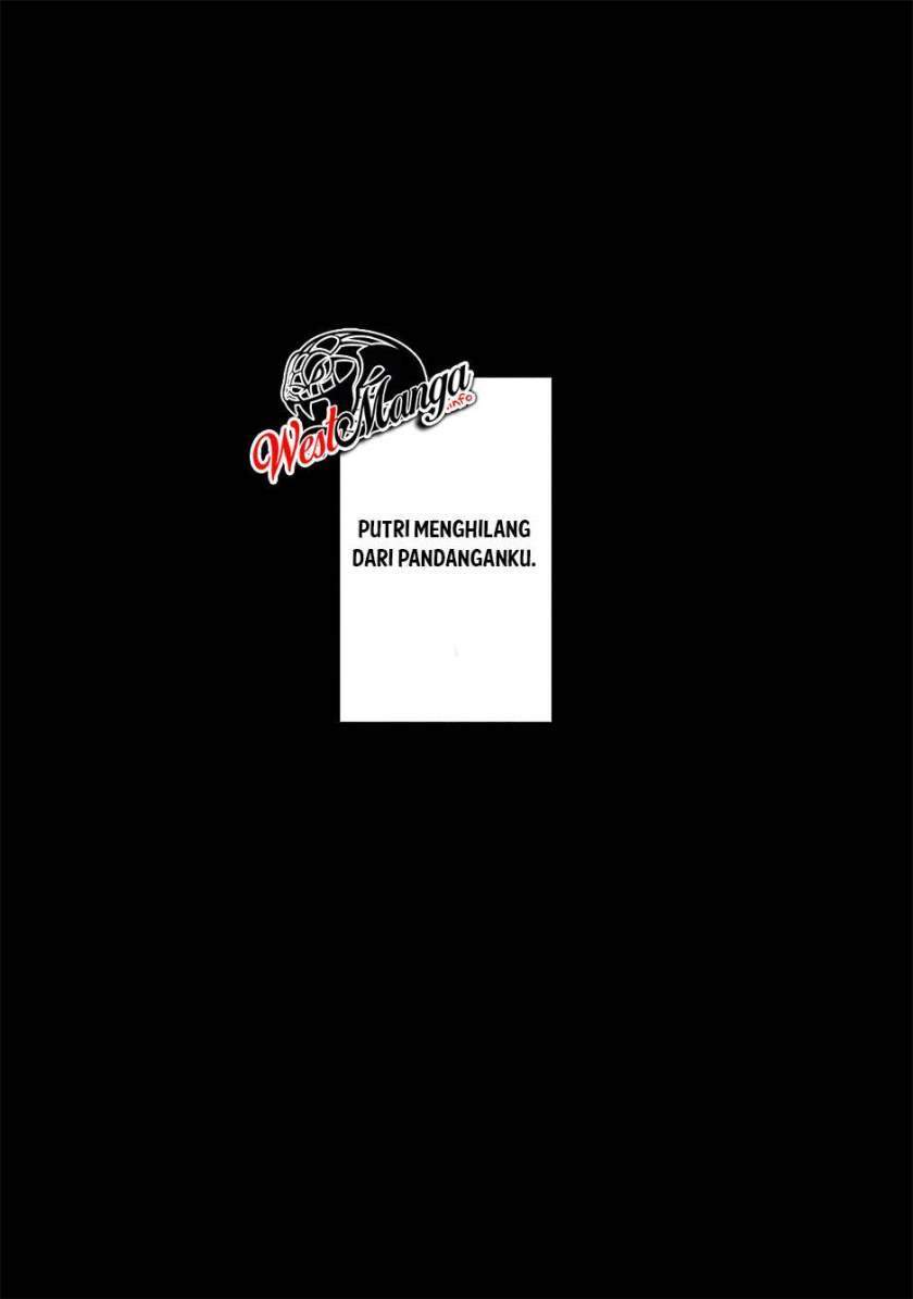Chapter 7 - halaman 33