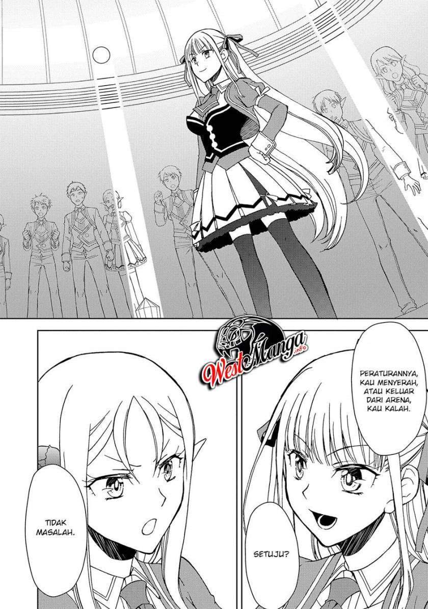 Chapter 7 - halaman 6