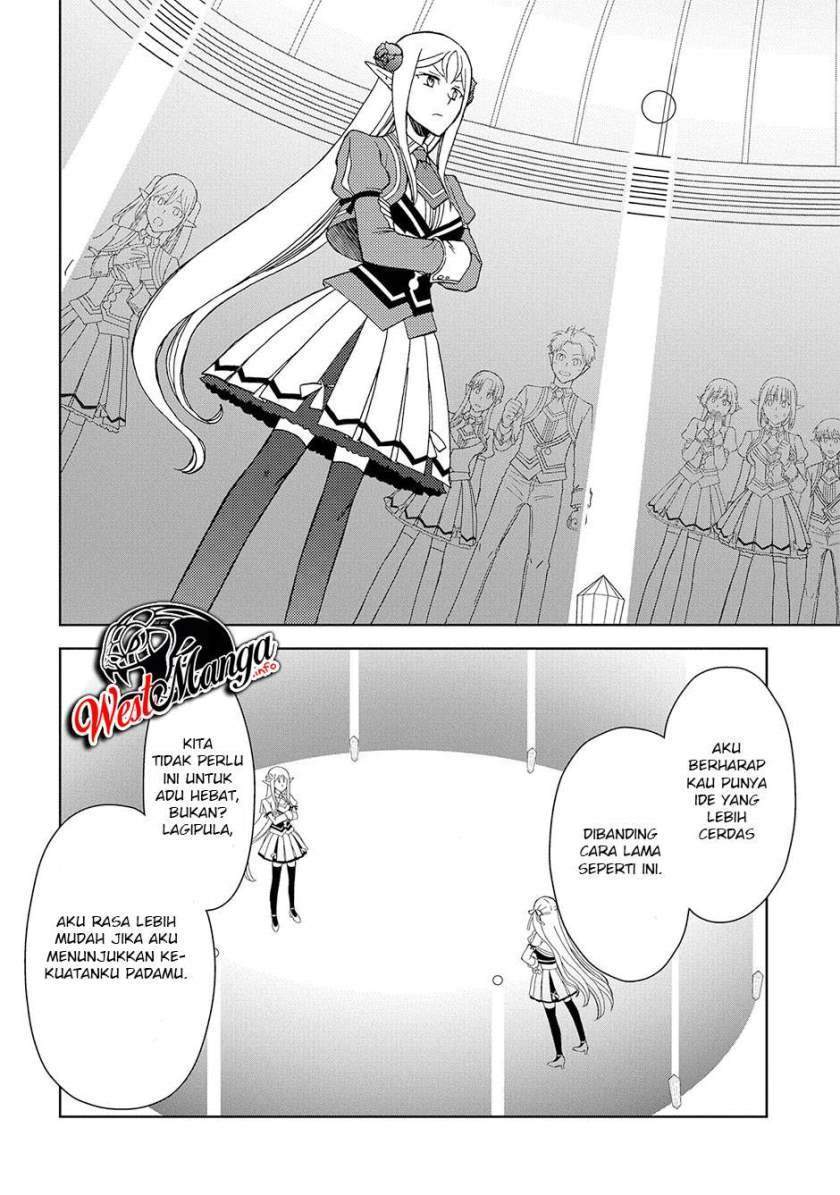 Chapter 7 - halaman 7