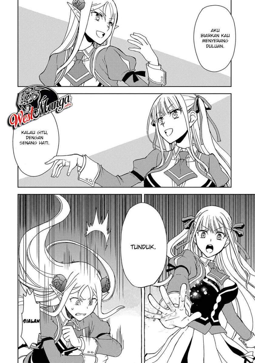 Chapter 7 - halaman 8