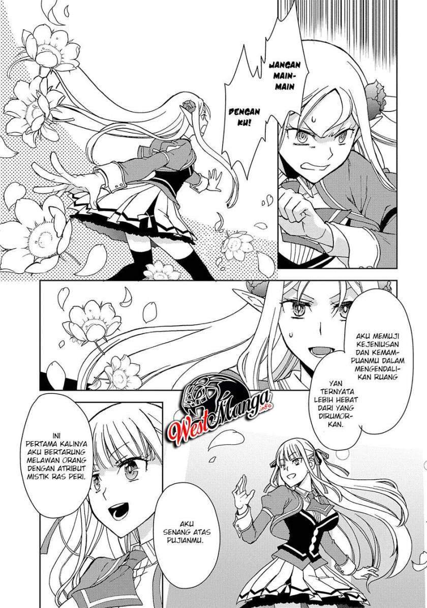 Chapter 7 - halaman 9