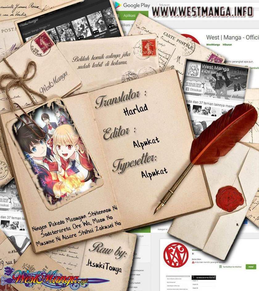 Chapter 6 - halaman 2