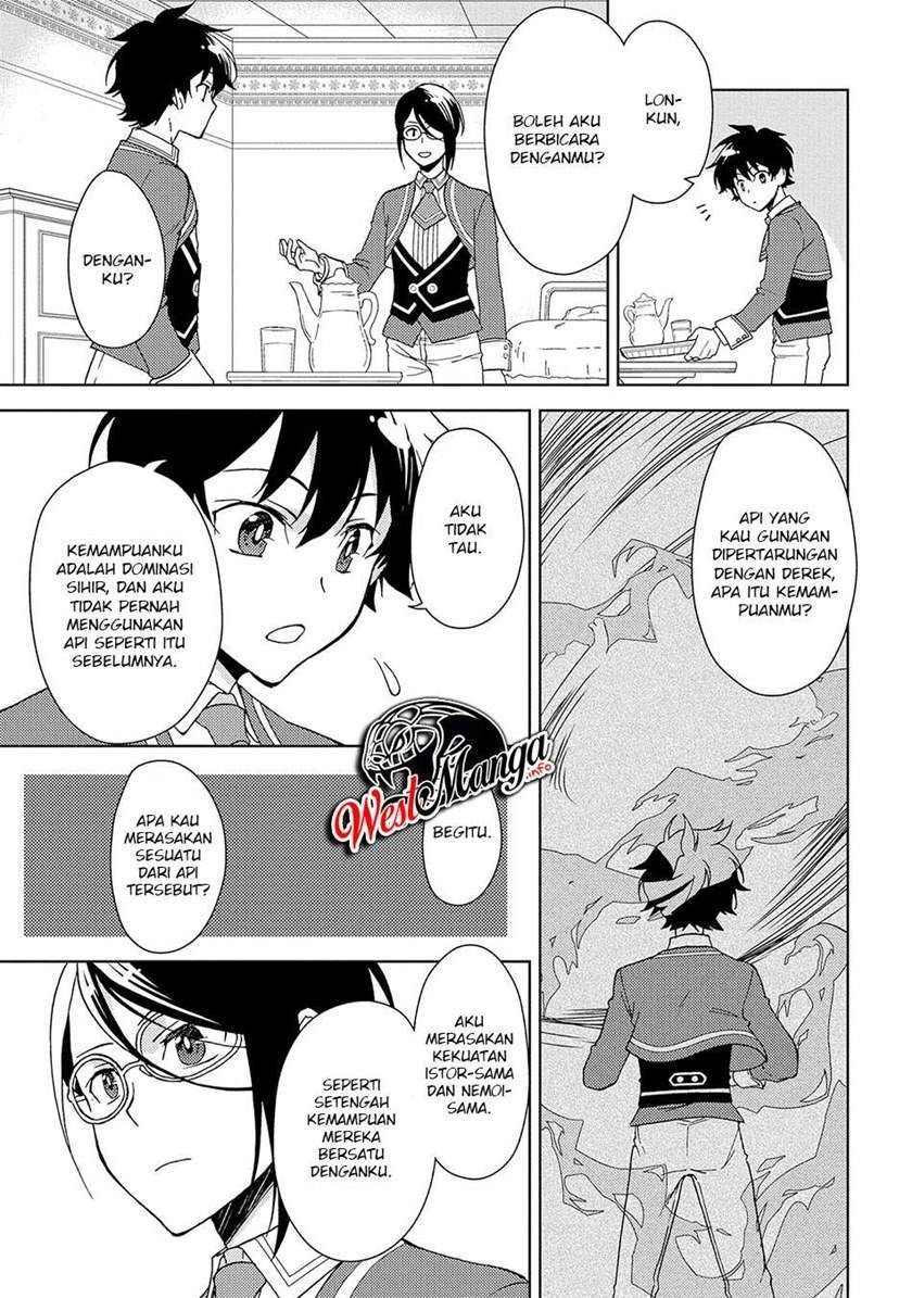 Chapter 6 - halaman 12