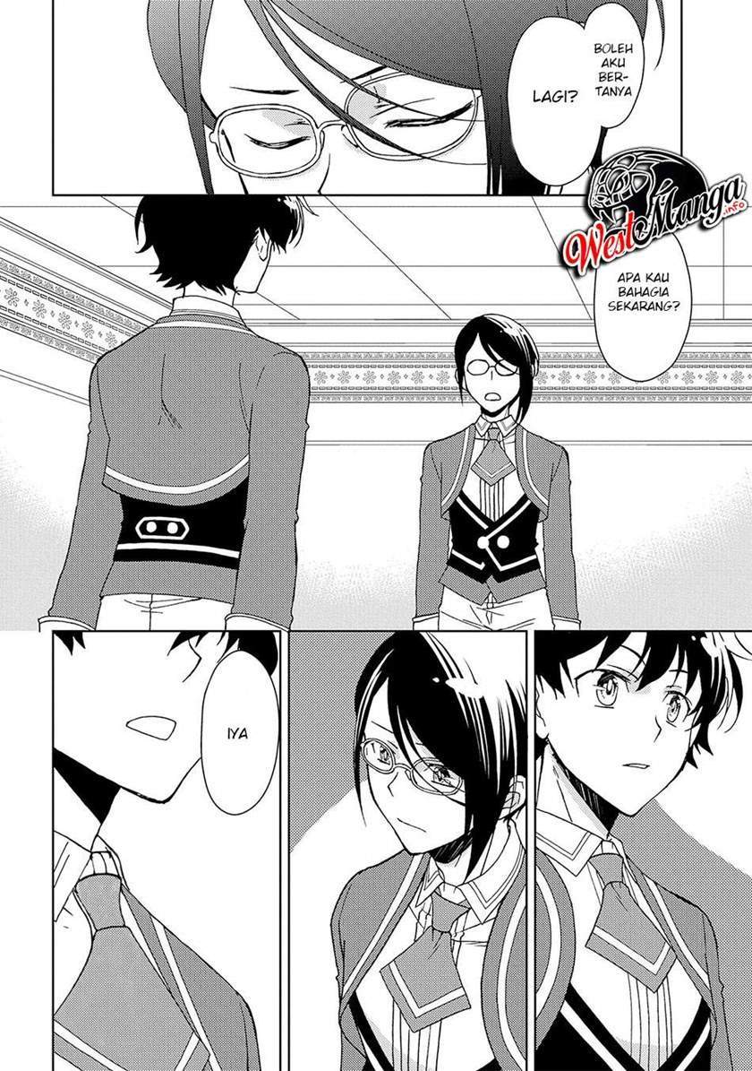 Chapter 6 - halaman 13