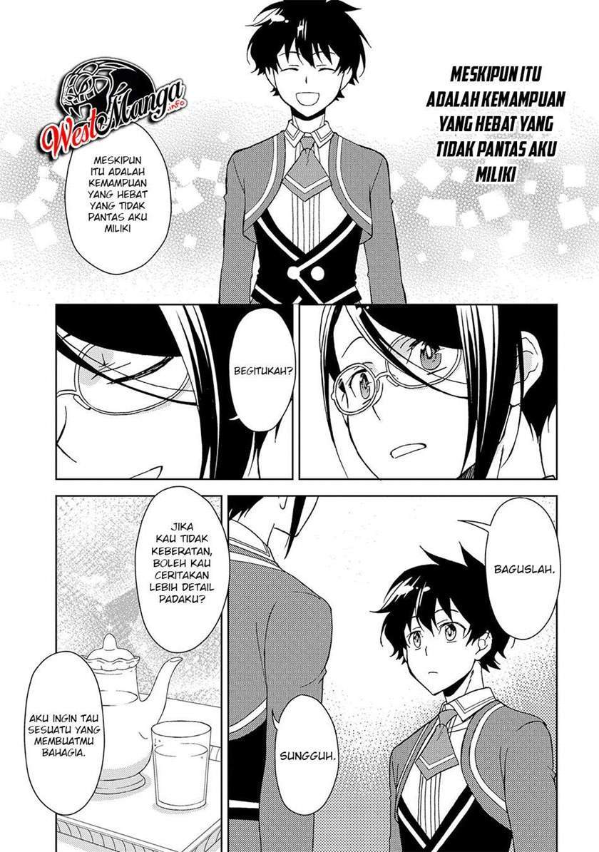 Chapter 6 - halaman 14
