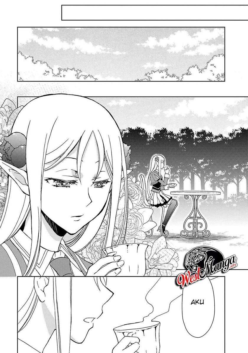 Chapter 6 - halaman 15