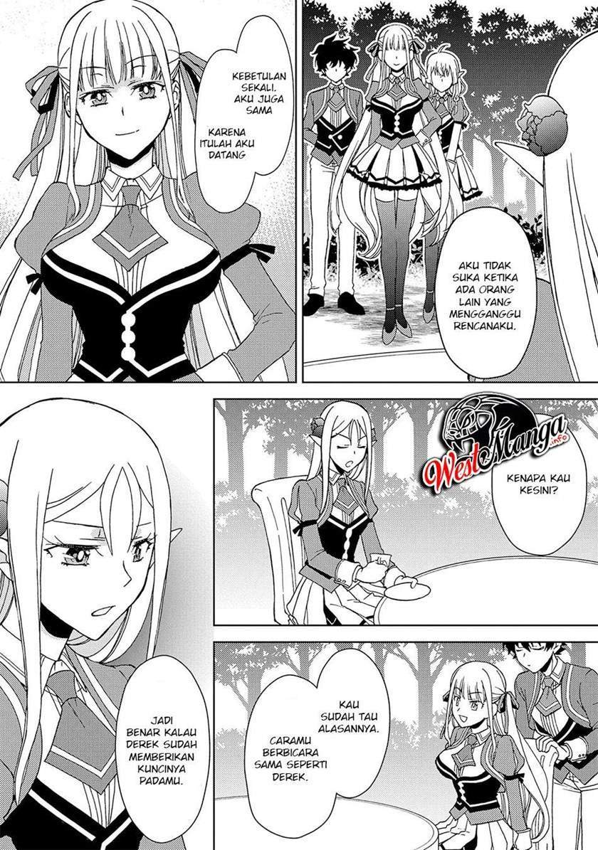 Chapter 6 - halaman 16