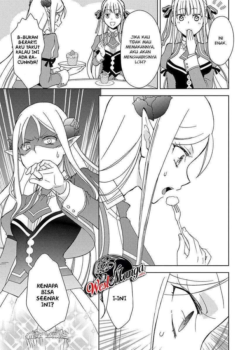 Chapter 6 - halaman 18