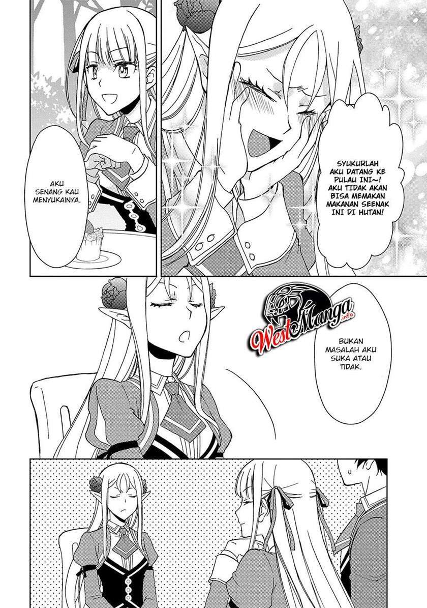 Chapter 6 - halaman 19