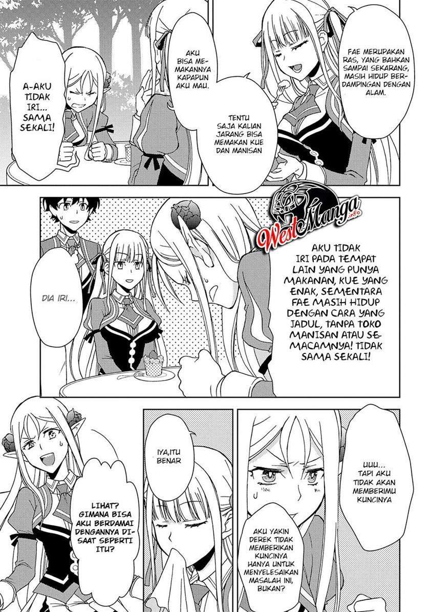 Chapter 6 - halaman 20