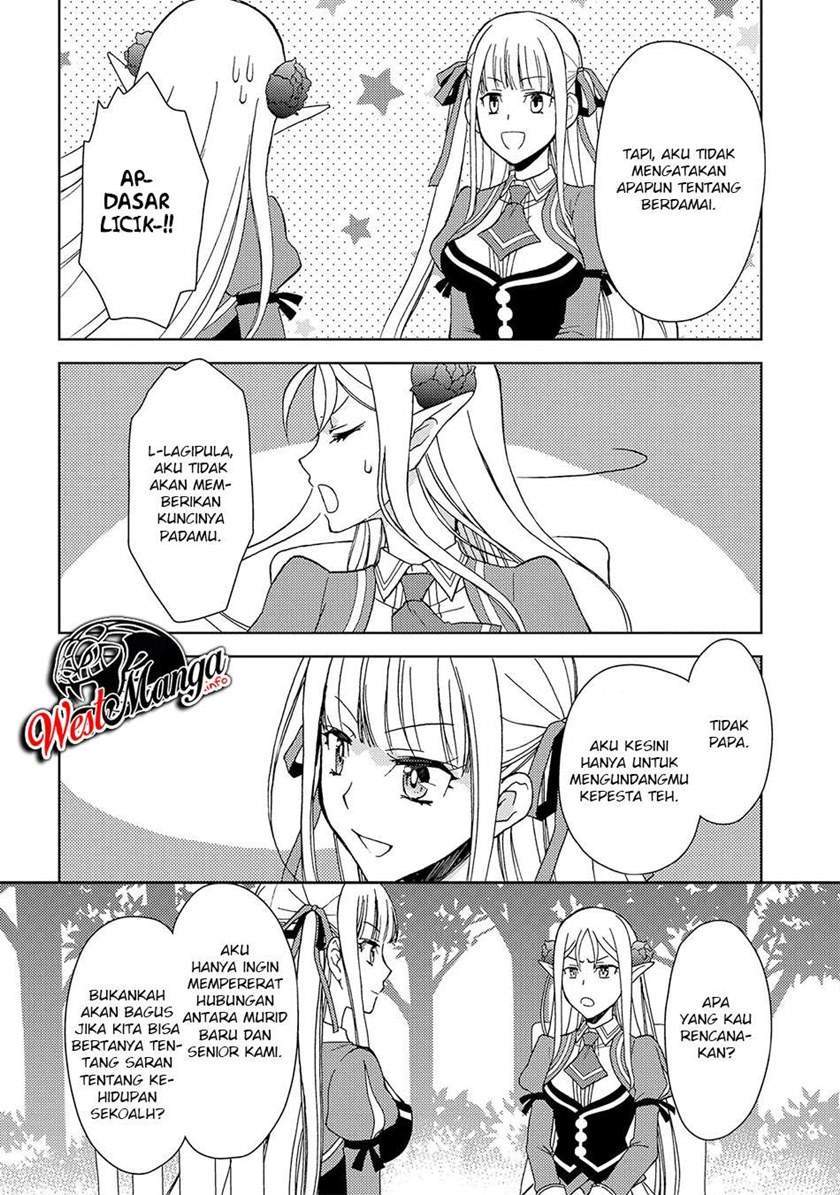 Chapter 6 - halaman 21