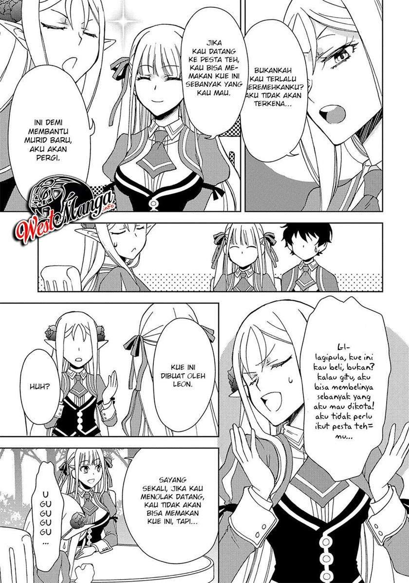 Chapter 6 - halaman 22
