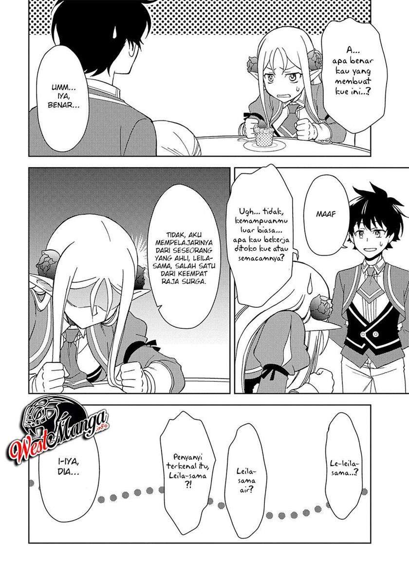 Chapter 6 - halaman 23