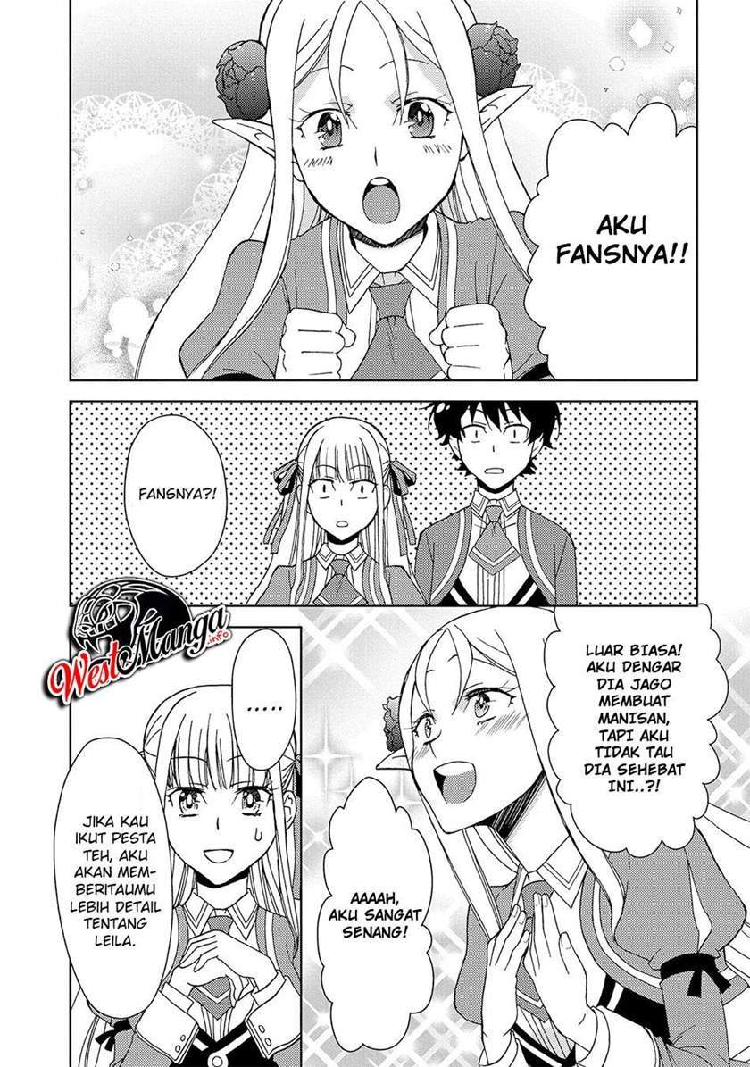 Chapter 6 - halaman 24