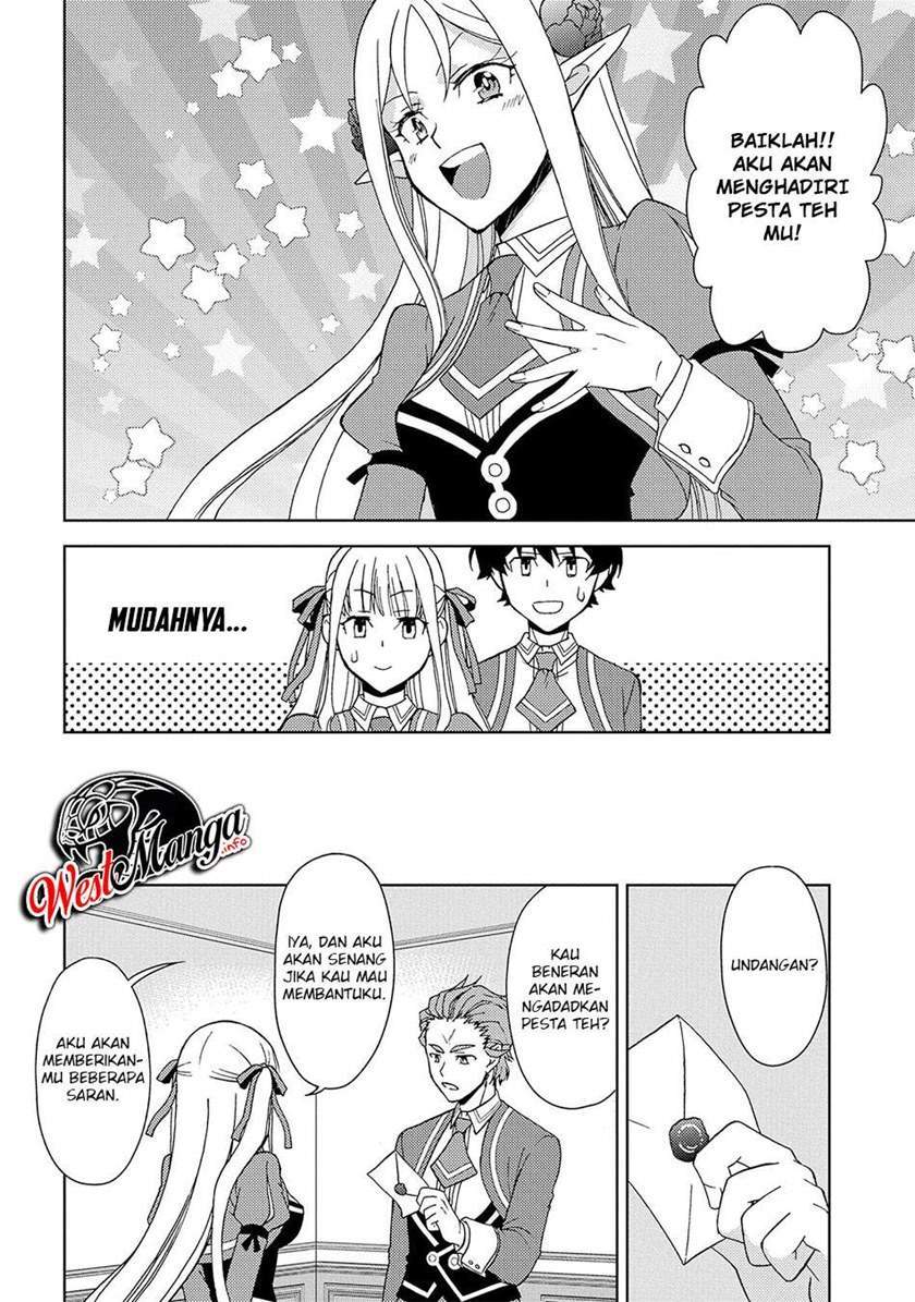 Chapter 6 - halaman 25
