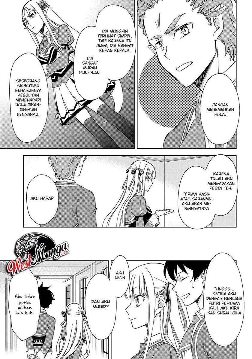 Chapter 6 - halaman 26
