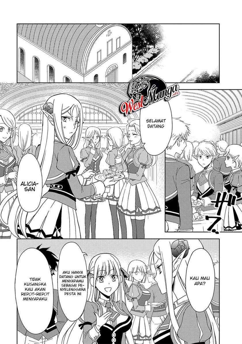 Chapter 6 - halaman 27