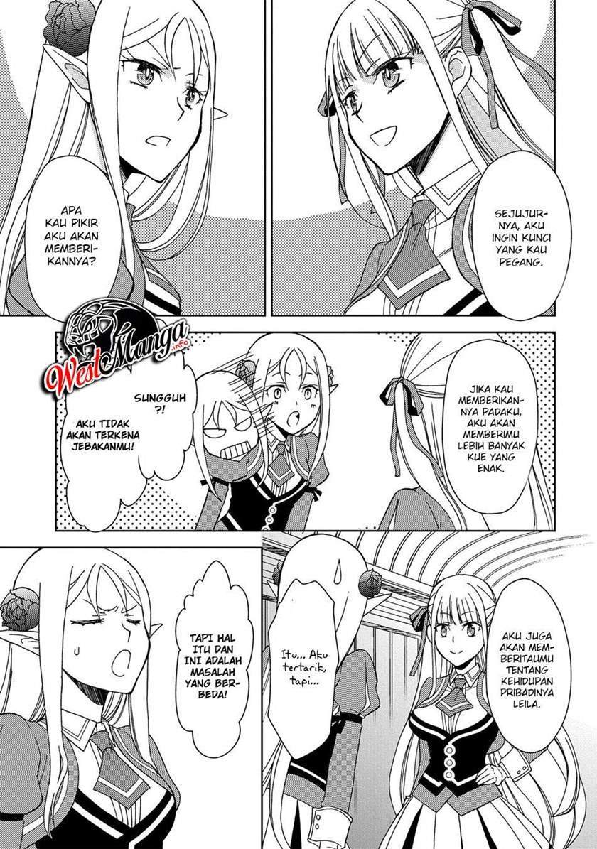 Chapter 6 - halaman 29