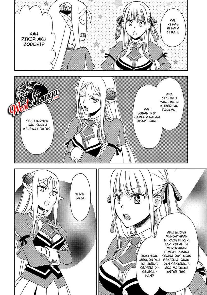 Chapter 6 - halaman 30