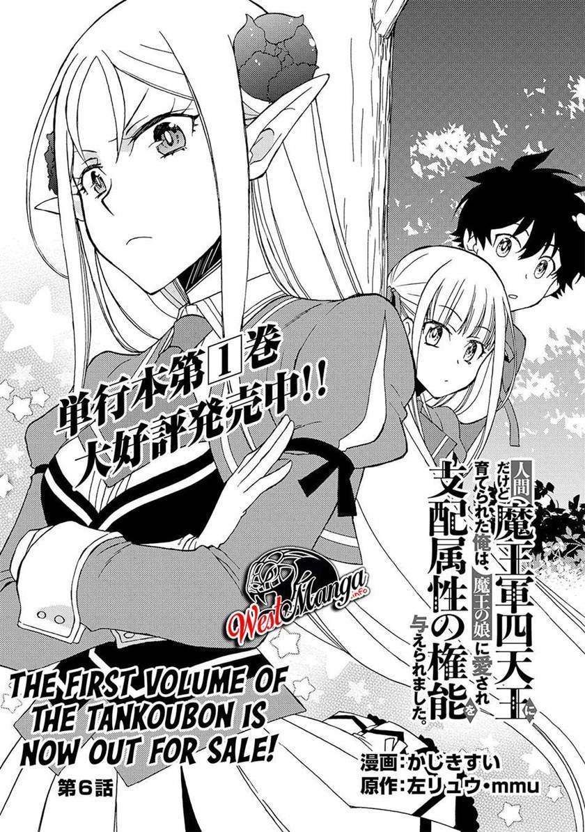 Chapter 6 - halaman 4