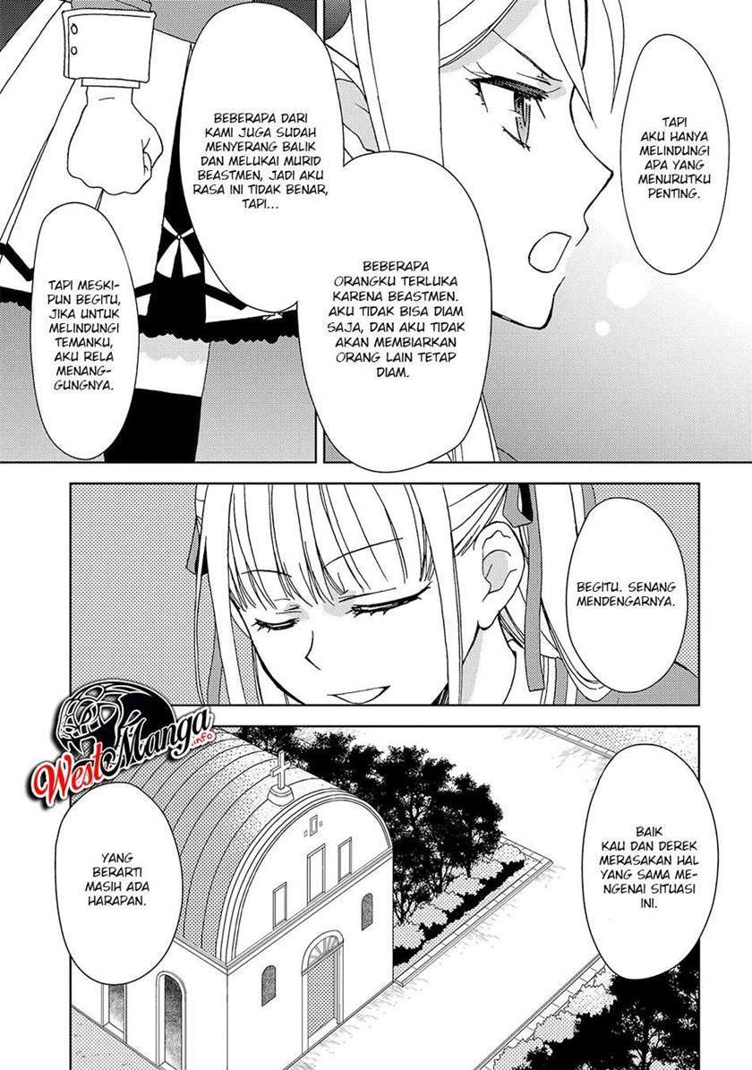 Chapter 6 - halaman 31