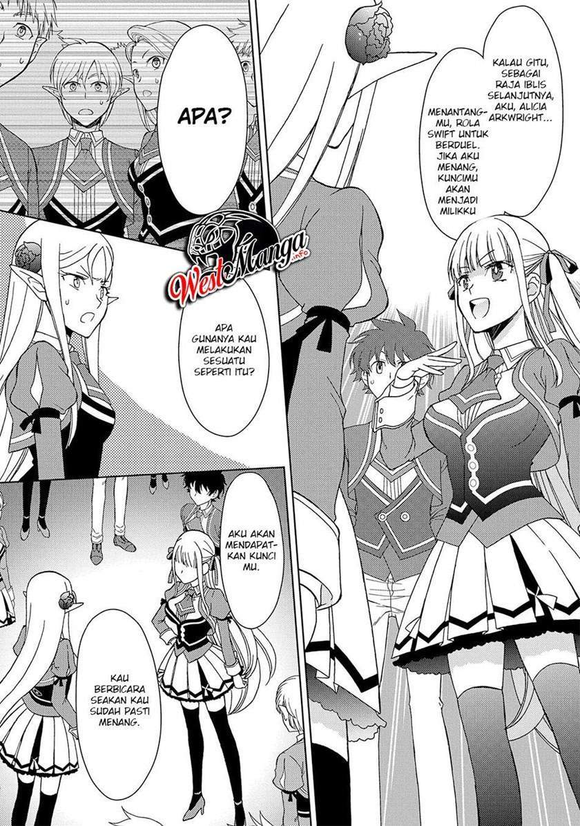 Chapter 6 - halaman 32