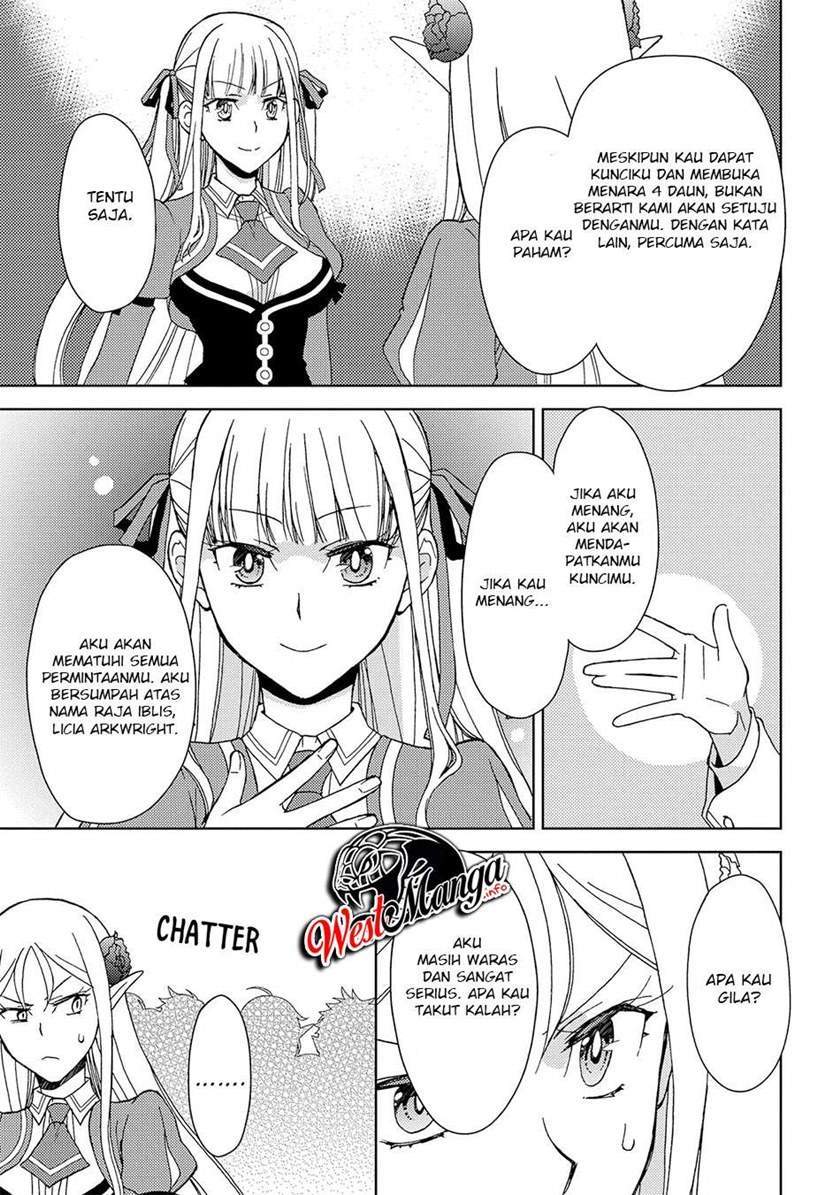 Chapter 6 - halaman 33