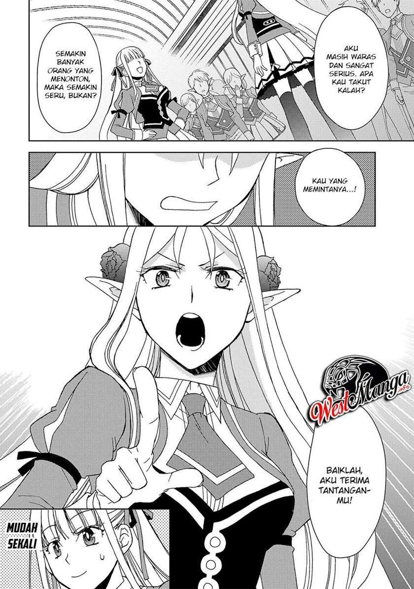 Chapter 6 - halaman 34