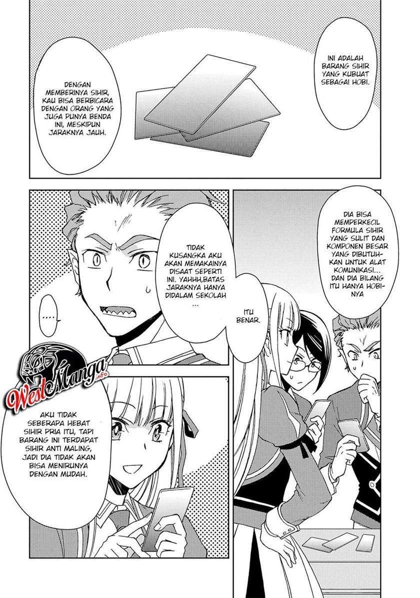 Chapter 6 - halaman 5