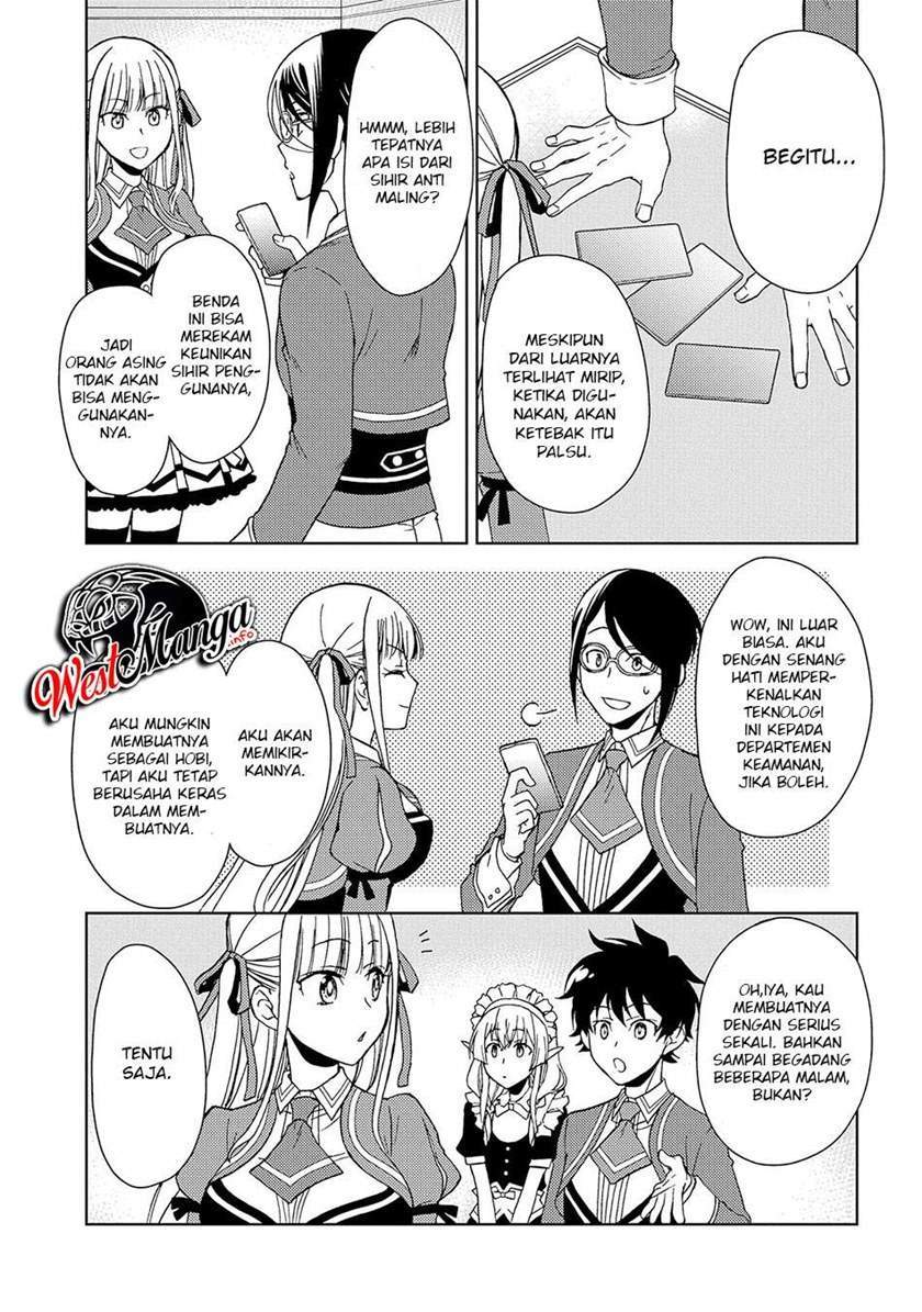 Chapter 6 - halaman 6