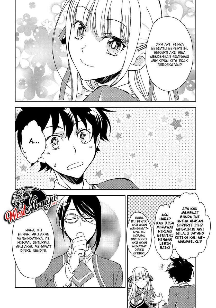Chapter 6 - halaman 7