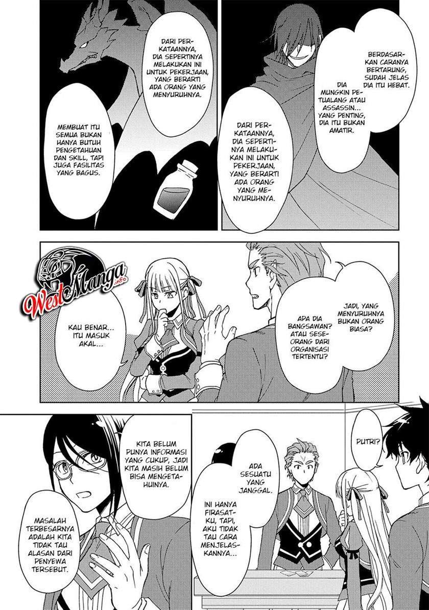 Chapter 6 - halaman 8