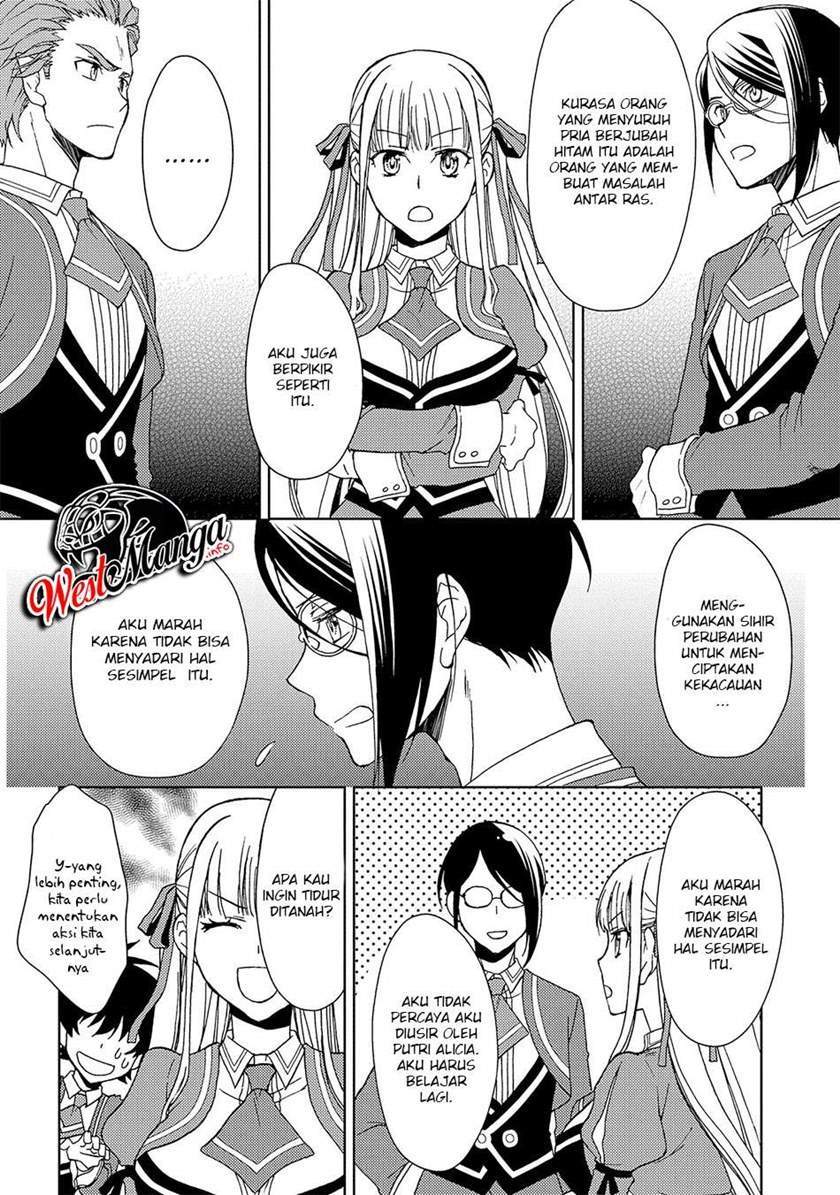 Chapter 6 - halaman 9