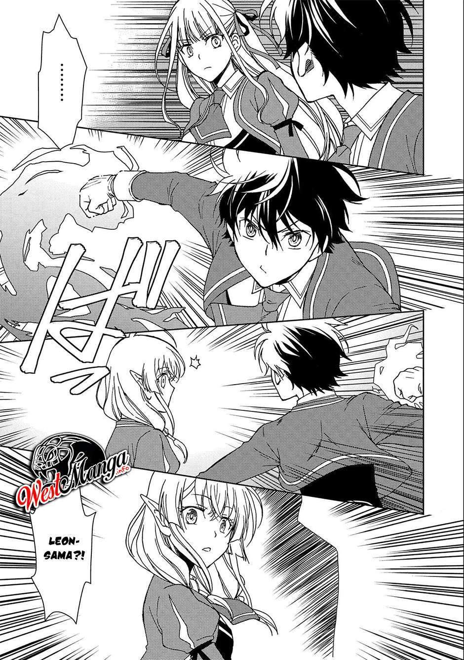 Chapter 5 - halaman 12