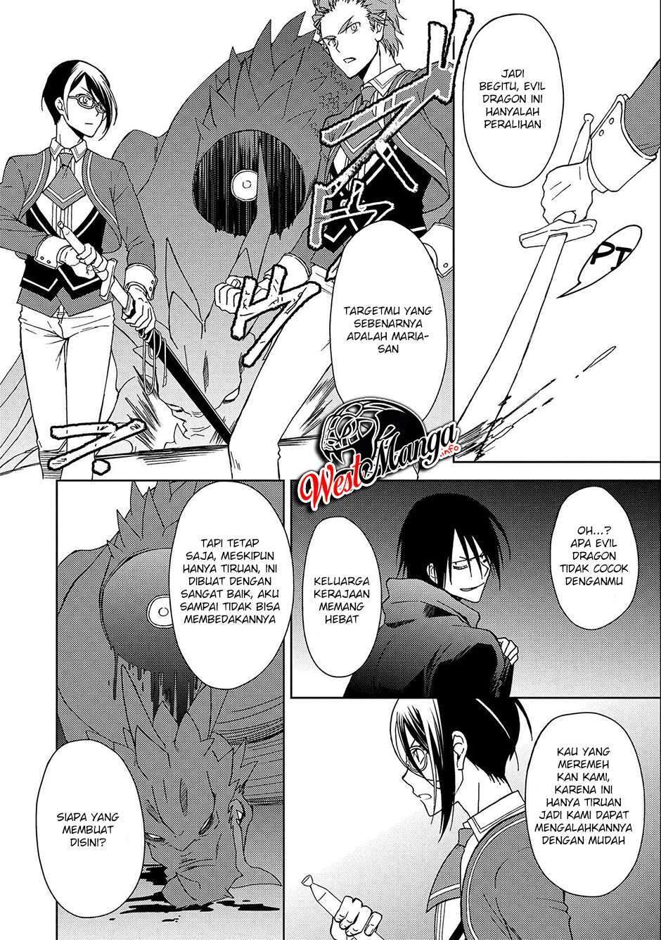Chapter 5 - halaman 15