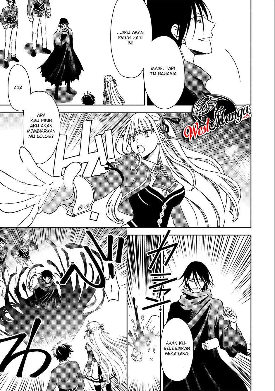 Chapter 5 - halaman 16
