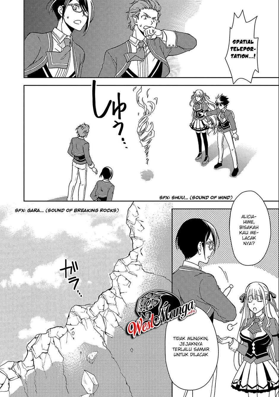 Chapter 5 - halaman 17