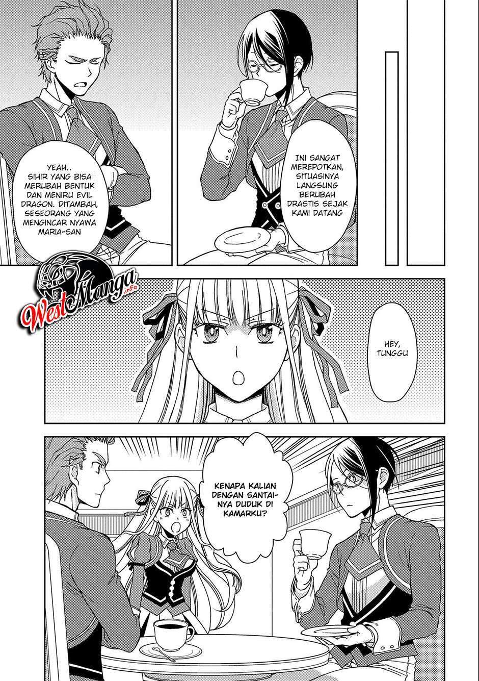 Chapter 5 - halaman 18