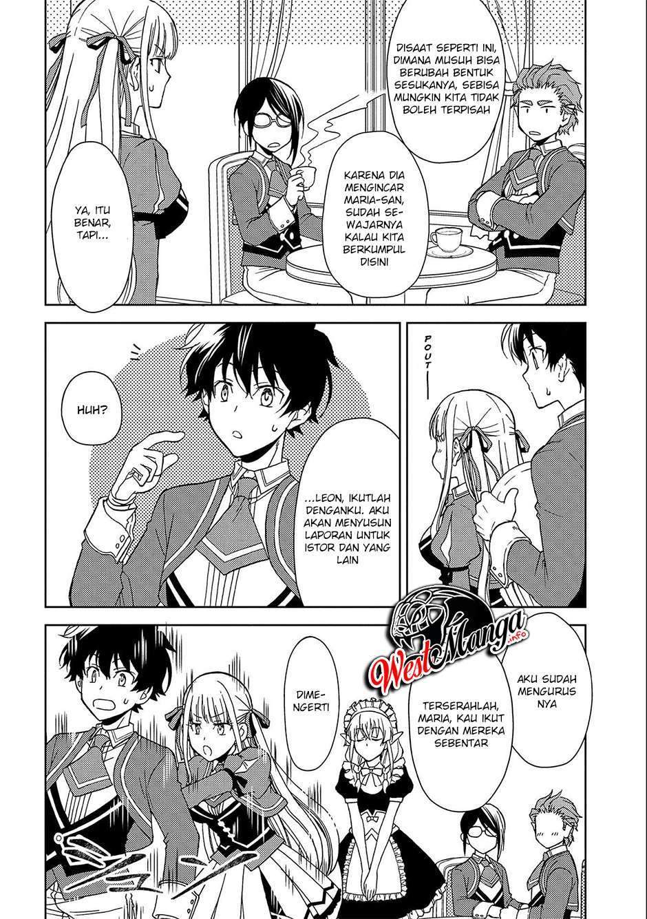 Chapter 5 - halaman 19