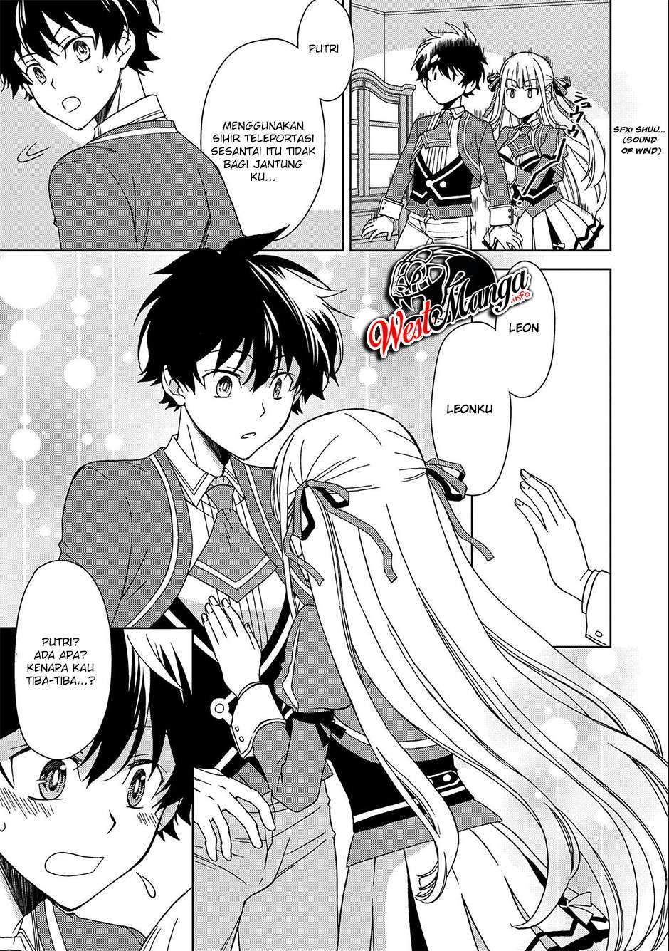 Chapter 5 - halaman 20