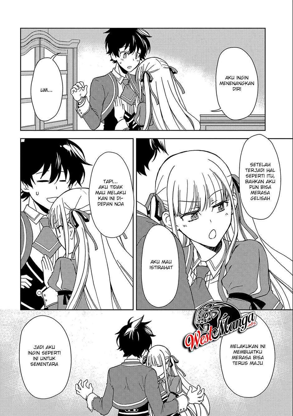 Chapter 5 - halaman 21