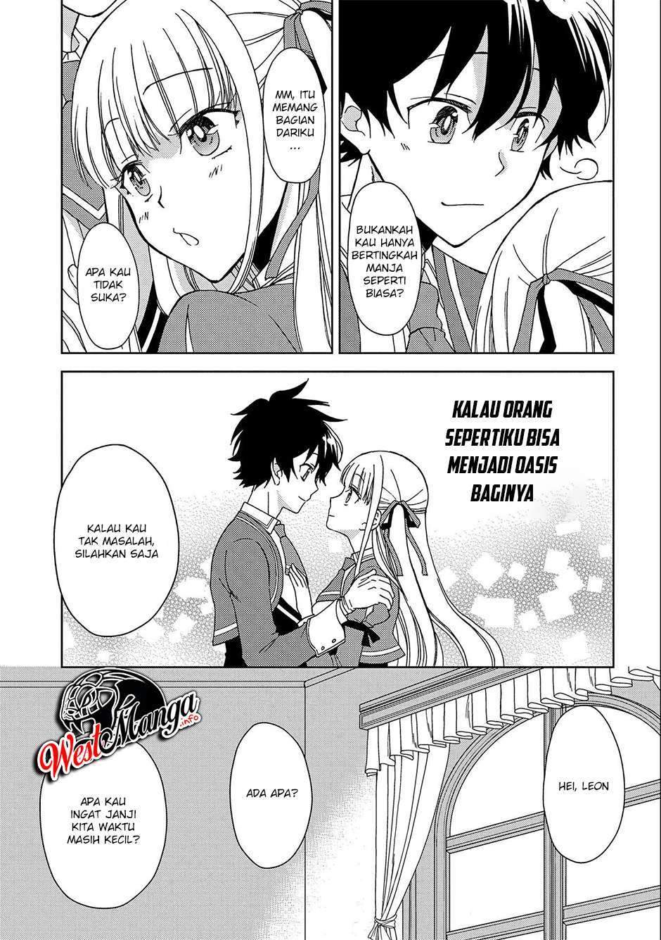 Chapter 5 - halaman 22
