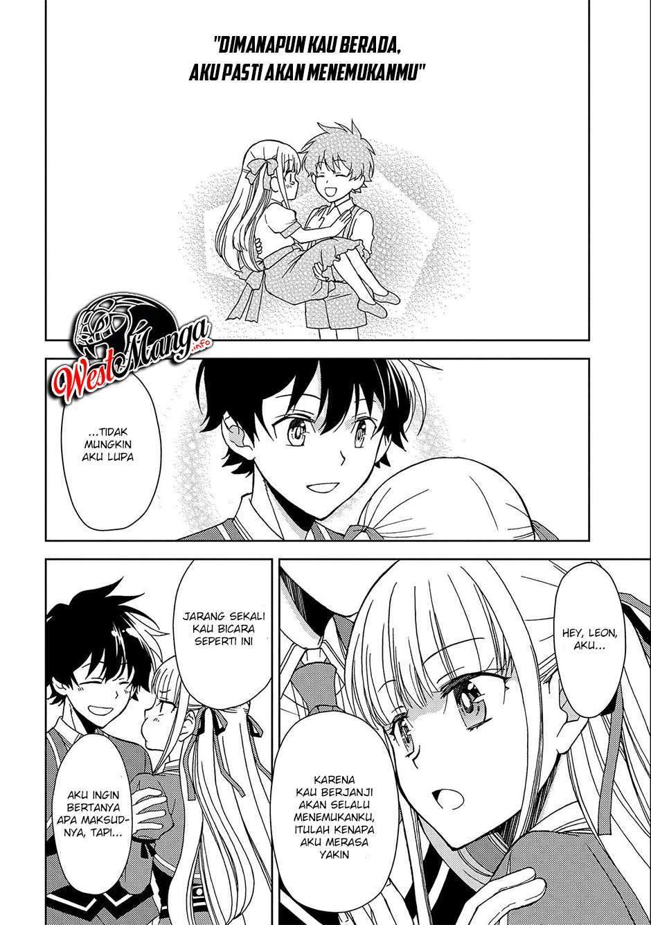 Chapter 5 - halaman 23