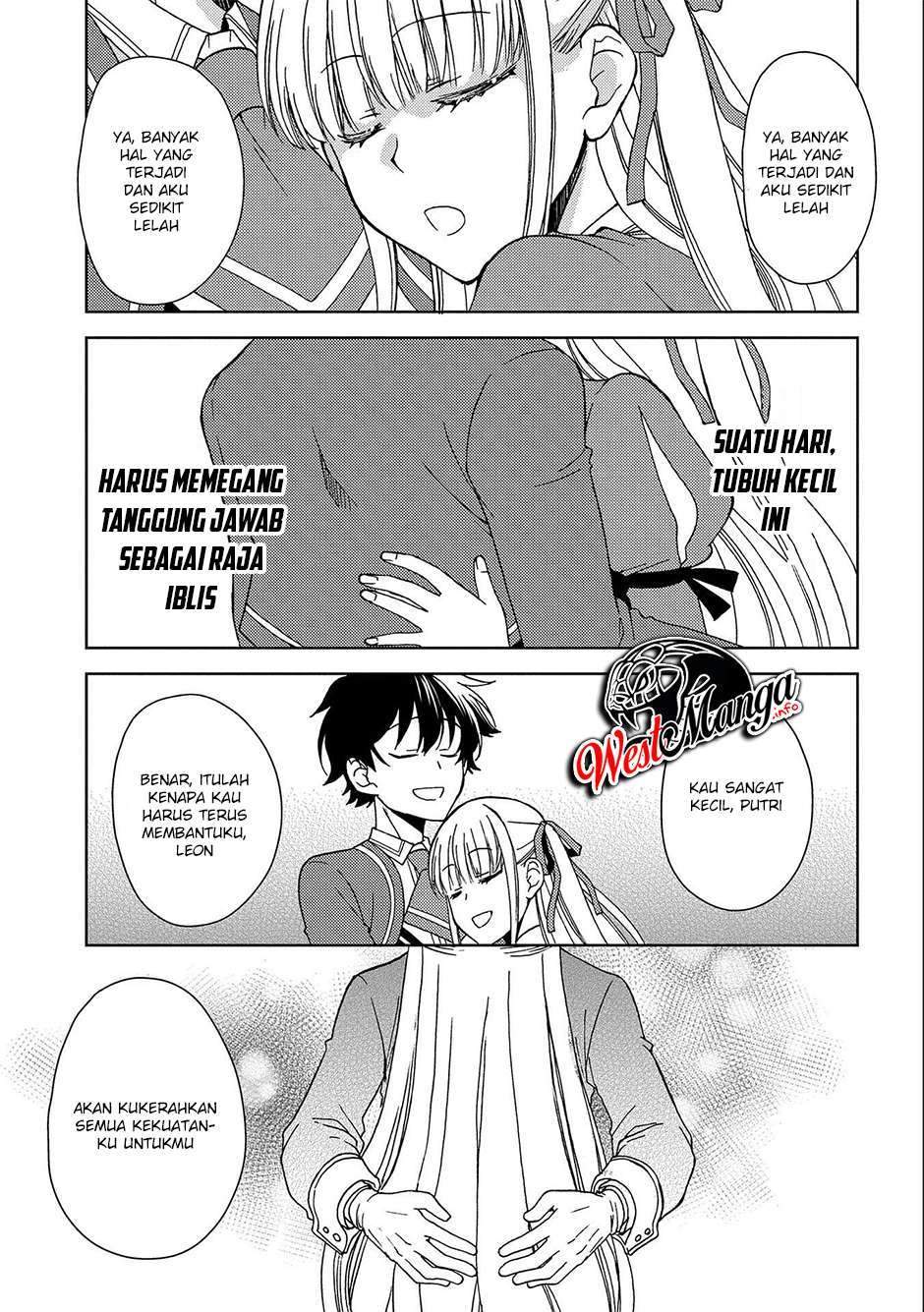 Chapter 5 - halaman 24