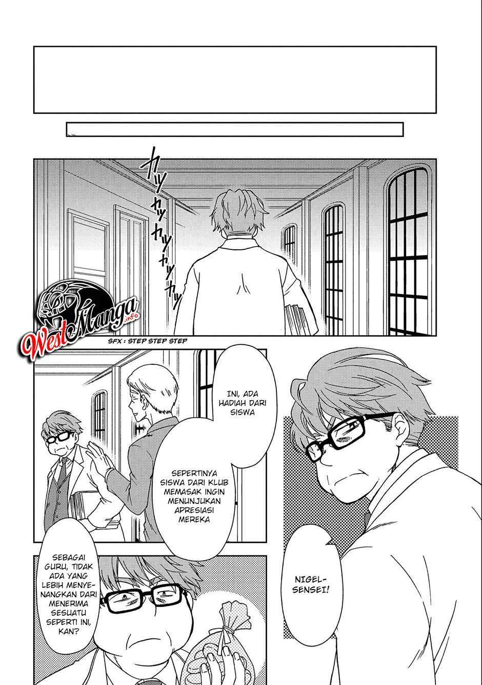 Chapter 5 - halaman 25
