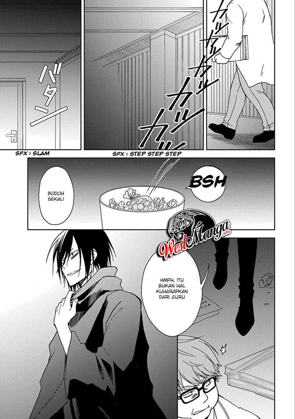 Chapter 5 - halaman 26